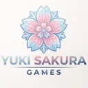 ⛩ Yuki Sakura Gmes  ⛩