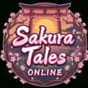 🌸 SAKURA TALES ALPHA (ONLINE)