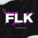 FLK