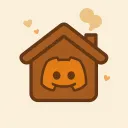 Rincón Dulce ( Community Server )