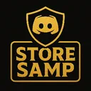 Store X Samp X