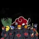 ☠AKATSUKI SMP☠