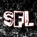 SFL || Inviting Stage