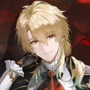 Luuk Mains ⊰𒌐⊱ Startorch Infirmary