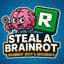 NeuroCore | Steal a Brainro...