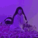 NSFW PLACE 18+ 🍑💋・NSFW・PORN・HENTAI・SEX・VIDEOS・NUDES・ADULT・EGIRL・CONTENT・+18・NUDE・SEXY's icon