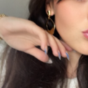 Red Room🍒 Discord server icon