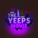 THE YEEPS MOVIE DISCORD SERVER