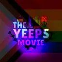 THE YEEPS MOVIE DISCORD SERVER