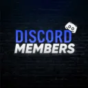 easy - Members