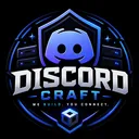 DiscordCraft