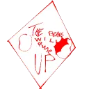 The EPIK MOD EVER (The Beans Will Rise Up) TBWRU