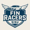 FIN Racers™ International