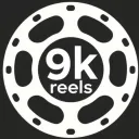 9k Reels discord icon