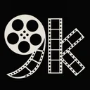 9k Reels discord icon