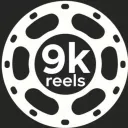 9k Reels discord icon
