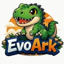 EVO-ARK [NoWipe] ASE