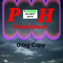 Project Hazard
