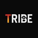「Tribe(トライブ)」種族統一対戦場