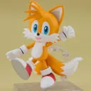 Tails Lords Hideout
