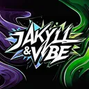 Jakyll & Vybe