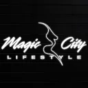 Magic City ♣