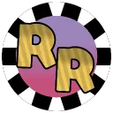 Rui's Express / るいの特急