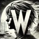 Whysoxxx Crew
