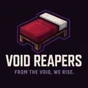 Void Reapers Clan