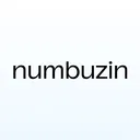 numbuzin affiliates⭐
