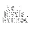 KR No.1 라이벌 대리샵