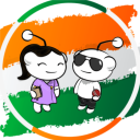 Discovery icon for r/ThirtiesIndia Discord server