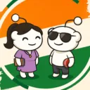 r/ThirtiesIndia