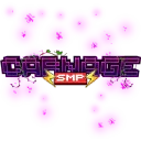 ᴄᴀʀɴᴀɢᴇ ꜱᴍᴘ