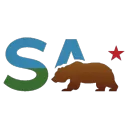 San Andreas State Government