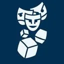 Role Players' Guild