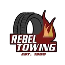 Rebel Complete Auto