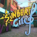 Sunbeat City