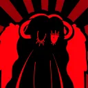 Agony of Sinners' Square