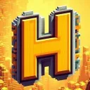 HyperXZ Services