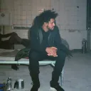 J.Cole