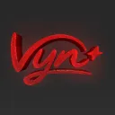 Vyn Visuals