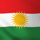 Empire of Kurdistan [MEBR]