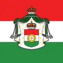 Kingdom of Kurdistan | MEBR