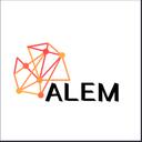 Alem Discord Server Icon