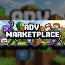 Adv mfa marketplaces