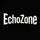 EchoZone - Comunity Graczy