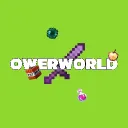 ⚔OWERWORLD⚔