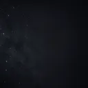 StillWatchingStars