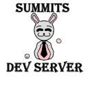 Summits Dev Server